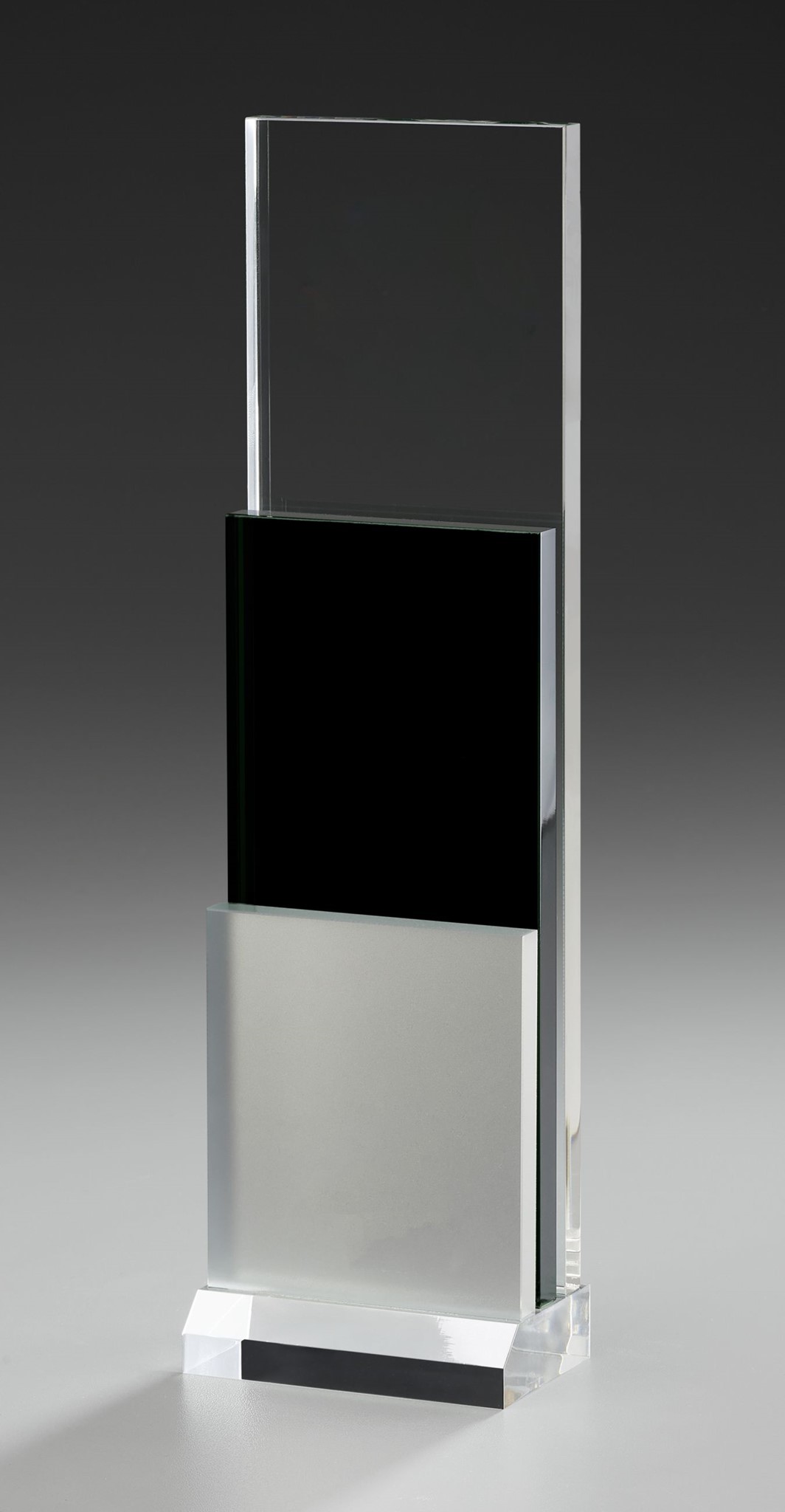 Bild von Phantom Step Award